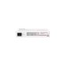 Hewlett Packard Enterprise Aruba Instant On 1830 8G, Switch