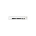 Hewlett Packard Enterprise Aruba Instant On 1930 8G, Switch
