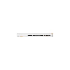 Hewlett Packard Enterprise Aruba Instant On 1960 12XT 4XF, Switch