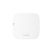 Hewlett Packard Enterprise Aruba Instant On AP11 (RW), Access Point