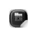 Hewlett Packard Enterprise Aruba Instant On AP11 (RW), Access Point