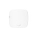 Hewlett Packard Enterprise Aruba Instant On AP12 (RW), Access Point