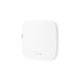 Hewlett Packard Enterprise Aruba Instant On AP12 (RW), Access Point