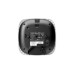 Hewlett Packard Enterprise Aruba Instant On AP12 (RW), Access Point