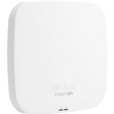 Hewlett Packard Enterprise Aruba Instant On AP15 (RW), Access Point