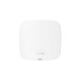 Hewlett Packard Enterprise Aruba Instant On AP15 (RW), Access Point