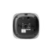 Hewlett Packard Enterprise Aruba Instant On AP15 (RW), Access Point