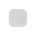 Hewlett Packard Enterprise Aruba Instant On AP22 (RW) AP, Access Point