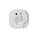 Hewlett Packard Enterprise Aruba Instant On AP22 (RW) AP, Access Point