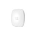 Hewlett Packard Enterprise Aruba Instant On AP22 mit 12 V/18 mit Netzadapter, Access Point