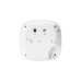 Hewlett Packard Enterprise Aruba Instant On AP22 mit 12 V/18 mit Netzadapter, Access Point