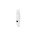 Hewlett Packard Enterprise Aruba Instant On AP22 mit 12 V/18 mit Netzadapter, Access Point