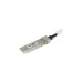 Hewlett Packard Enterprise Aruba X242 10G Direct Attach SFP+3m, Kabel(schwarz)