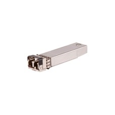 Hewlett Packard Enterprise GBIC Aruba J9054D, Transceiver