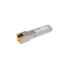 Hewlett Packard Enterprise HPE Aruba GBIC X121 J8177D, Transceiver(J8177C)