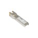 Hewlett Packard Enterprise HPE Aruba GBIC X121 J8177D, Transceiver(J8177C)