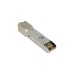 Hewlett Packard Enterprise HPE Aruba GBIC X121 J8177D, Transceiver(J8177C)