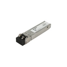 Hewlett Packard Enterprise J4858D Aruba 1G SFP LC SX, Transceiver