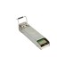 Hewlett Packard Enterprise J4858D Aruba 1G SFP LC SX, Transceiver