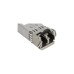 Hewlett Packard Enterprise J4858D Aruba 1G SFP LC SX, Transceiver
