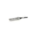 Hewlett Packard Enterprise Kabel Aruba X242 10G Direct Attach SFP+(schwarz, 1 Meter)