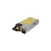 Hewlett Packard Enterprise X372 54VDC 680W 100-240VAC Power Supply, Netzteil(silber)