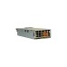 Hewlett Packard Enterprise X372 54VDC 680W 100-240VAC Power Supply, Netzteil(silber)
