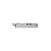 Hewlett Packard Enterprise X372 54VDC 680W 100-240VAC Power Supply, Netzteil(silber)
