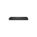 Hewlett Packard EnterpriseAruba 6000 24G CL4 4SFP 370W, Switch(370W PoE Budget)