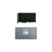 HighPoint 3rd-Gen NVMe SSD7204, Controller