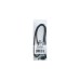 4x SATA(schwarz, 1 Meter, mit Sideband)