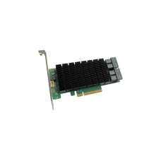 HighPoint RR3740C PCIe 3.0 x8 SAS/SATA, Controller