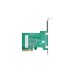 HighPoint RocketRAID 640L, Serial ATA-Controller(Retail)