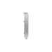 HighPoint RocketRAID 640L, Serial ATA-Controller(Retail)