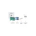 HighPoint RocketRAID 640L, Serial ATA-Controller(Retail)