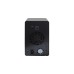 HighPoint RocketStor 6414TS, Laufwerksgehäuse(4-Bay Q-SATA Turbo RAID Tower Enclosure )