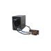 HighPoint RocketStor 6414TS, Laufwerksgehäuse(4-Bay Q-SATA Turbo RAID Tower Enclosure )
