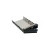 HighPoint RocketStor 6414TS, Laufwerksgehäuse(4-Bay Q-SATA Turbo RAID Tower Enclosure )
