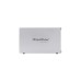 HighPoint RocketStor 6661A-mSAS2, Adapter(Thunderbolt 3 auf 2x Mini-SAS Port Adapter, 8x SAS/SATA Channels)