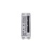 HighPoint RocketStor 6661A-mSAS2, Adapter(Thunderbolt 3 auf 2x Mini-SAS Port Adapter, 8x SAS/SATA Channels)