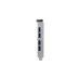 HighPoint RocketU 1244A PCIe 3.0 x8 4x10GB/s, USB-Controller