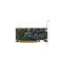 HighPoint Rocket 1120 4x NVMe, Schnittstellenkarte