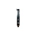 HighPoint Rocket 1504 4x M.2, Schnittstellenkarte