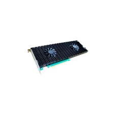HighPoint Rocket 1508 8x M.2 Port zu PCIe 4.0 x16 NVMe HBA C, Schnittstellenkarte