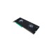 HighPoint Rocket 1508 8x M.2 Port zu PCIe 4.0 x16 NVMe HBA C, Schnittstellenkarte