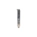 HighPoint Rocket 1508 8x M.2 Port zu PCIe 4.0 x16 NVMe HBA C, Schnittstellenkarte