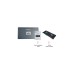 HighPoint Rocket 1508 8x M.2 Port zu PCIe 4.0 x16 NVMe HBA C, Schnittstellenkarte