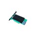 HighPoint Rocket 710L 8x Port to PCIe 3.0 x8 12Gb/s SAS DAS, Controller