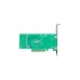 HighPoint Rocket 710L 8x Port to PCIe 3.0 x8 12Gb/s SAS DAS, Controller