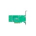HighPoint Rocket 720L 16x Port to PCIe 3.0 x8 12Gb/s SAS DAS, Controller